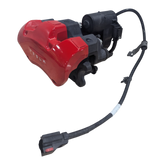 TESLA MODEL 3  BRAKE CALIPER - REAR - RIGHT HAND - PERFORMANCE 1188644-00-C